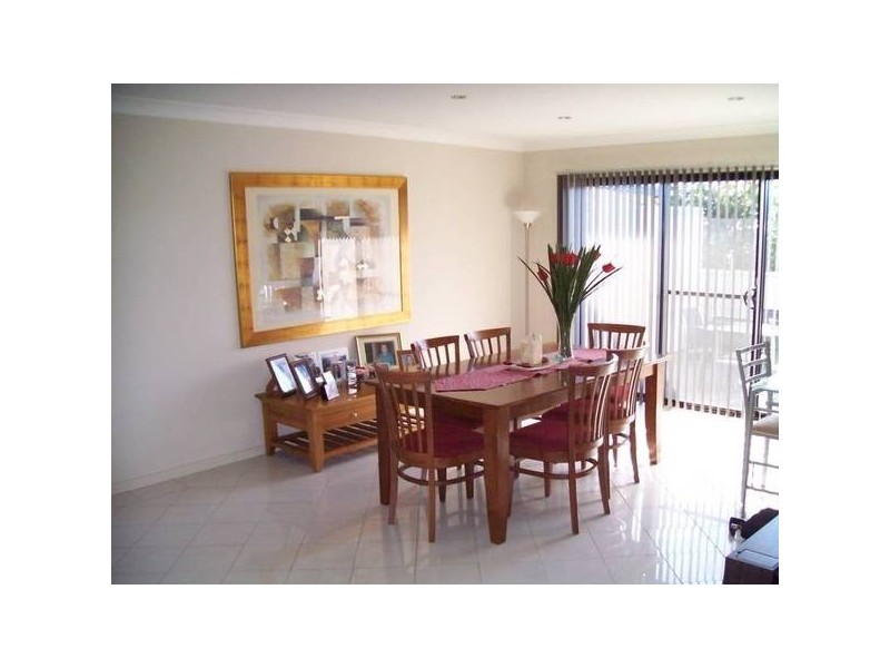 3/65 Mt Brown Road, Dapto NSW 2530