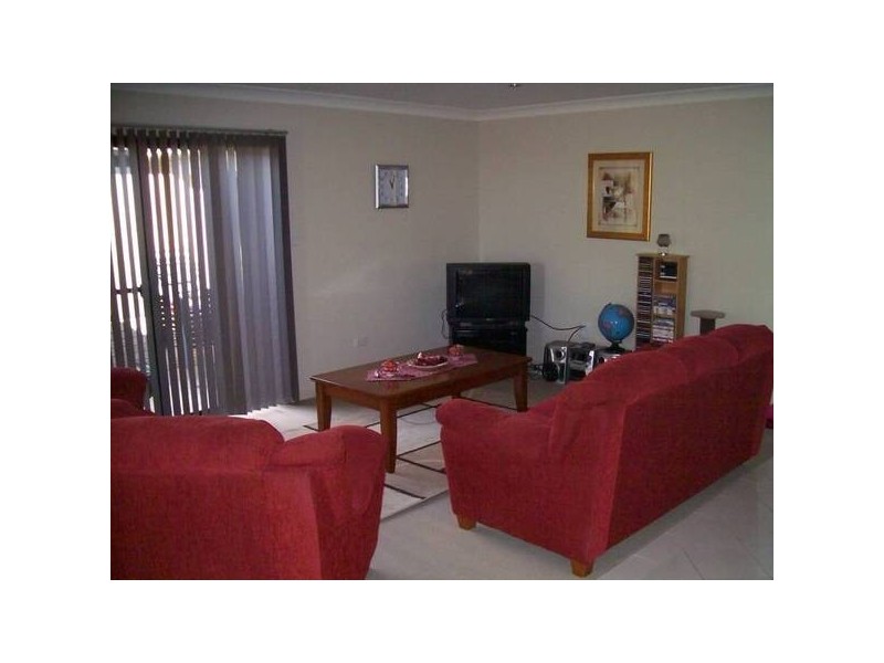 3/65 Mt Brown Road, Dapto NSW 2530