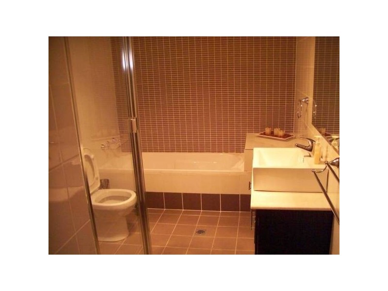 3/65 Mt Brown Road, Dapto NSW 2530