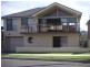 26A Little Lake Crescent, Warilla NSW 2528