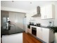 26A Little Lake Crescent, Warilla NSW 2528