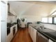 26A Little Lake Crescent, Warilla NSW 2528