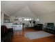 26A Little Lake Crescent, Warilla NSW 2528