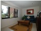 26A Little Lake Crescent, Warilla NSW 2528