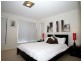 26A Little Lake Crescent, Warilla NSW 2528