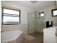 26A Little Lake Crescent, Warilla NSW 2528