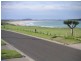 26A Little Lake Crescent, Warilla NSW 2528