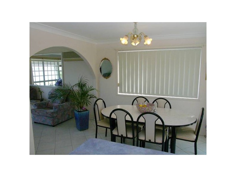 355 Reddall Parade, Mount Warrigal NSW 2528