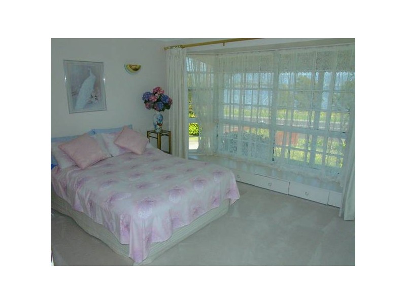 355 Reddall Parade, Mount Warrigal NSW 2528