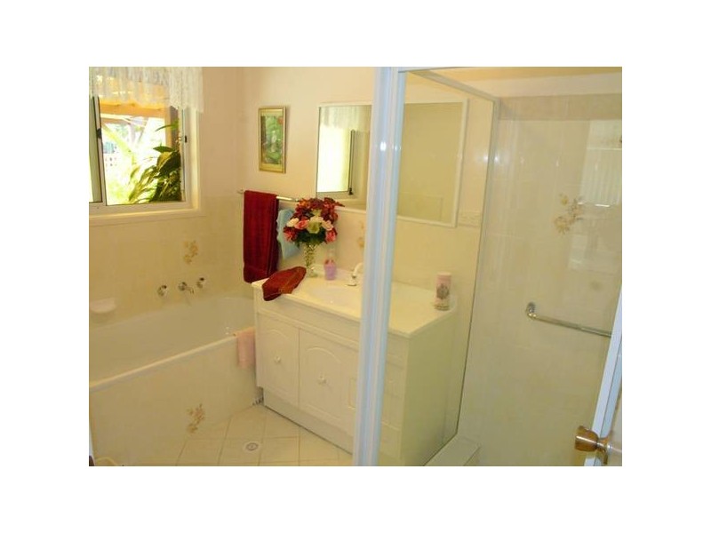 355 Reddall Parade, Mount Warrigal NSW 2528