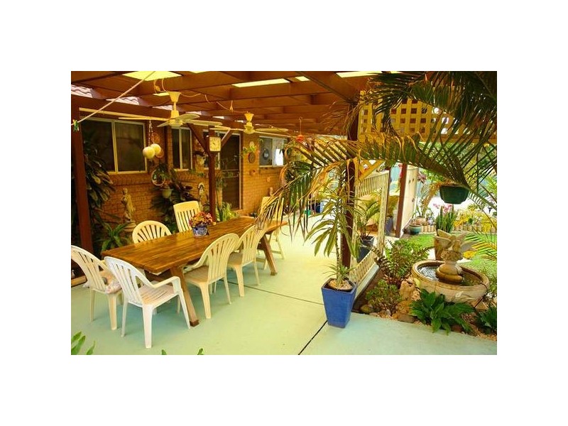 355 Reddall Parade, Mount Warrigal NSW 2528