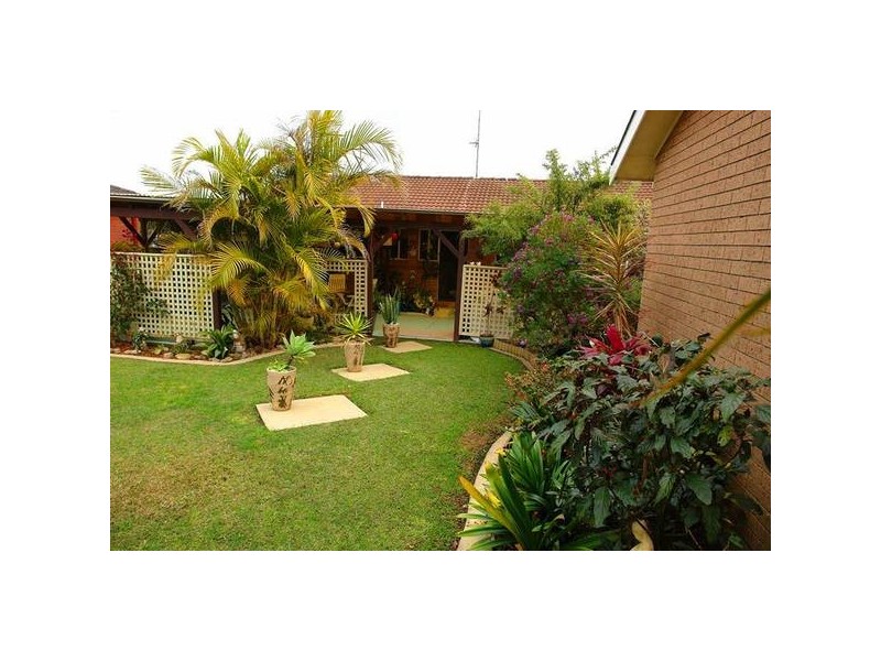 355 Reddall Parade, Mount Warrigal NSW 2528