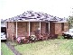 12 Byamee Street, Koonawarra NSW 2530