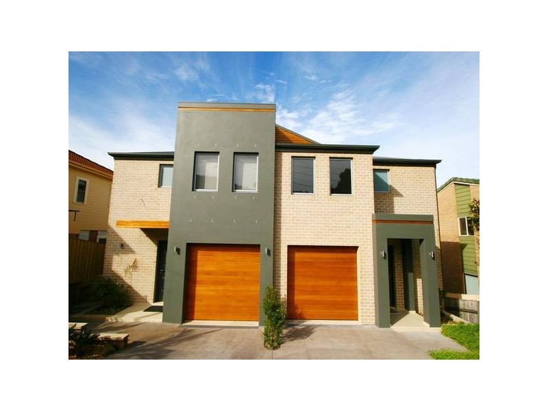 23A Soudan Street, Thirroul NSW 2515