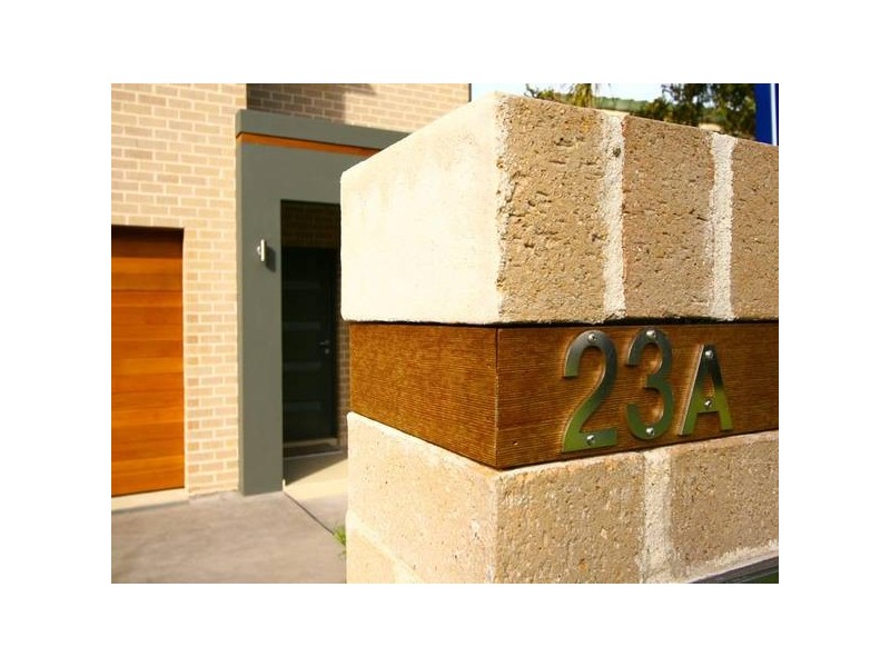 23A Soudan Street, Thirroul NSW 2515