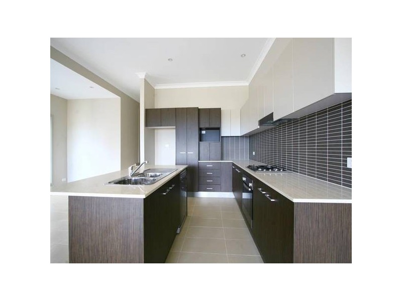 23A Soudan Street, Thirroul NSW 2515