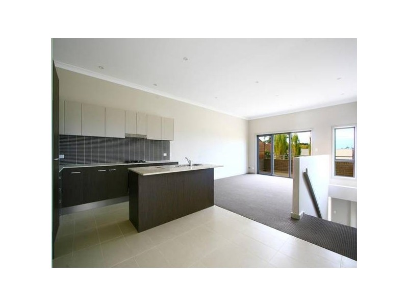 23A Soudan Street, Thirroul NSW 2515