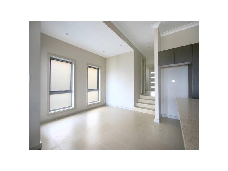 23A Soudan Street, Thirroul NSW 2515