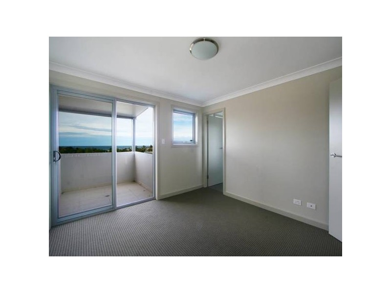 23A Soudan Street, Thirroul NSW 2515