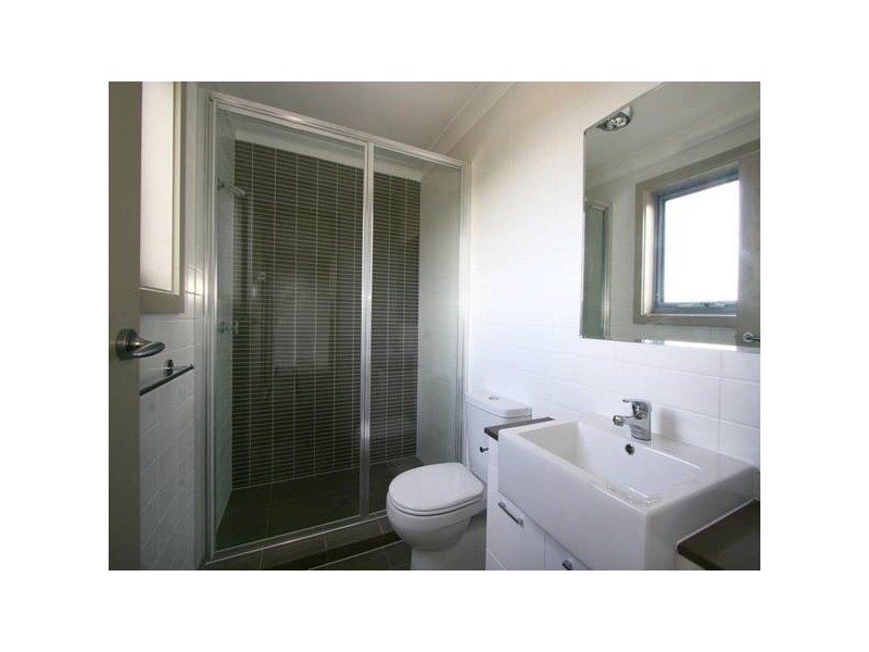 23A Soudan Street, Thirroul NSW 2515