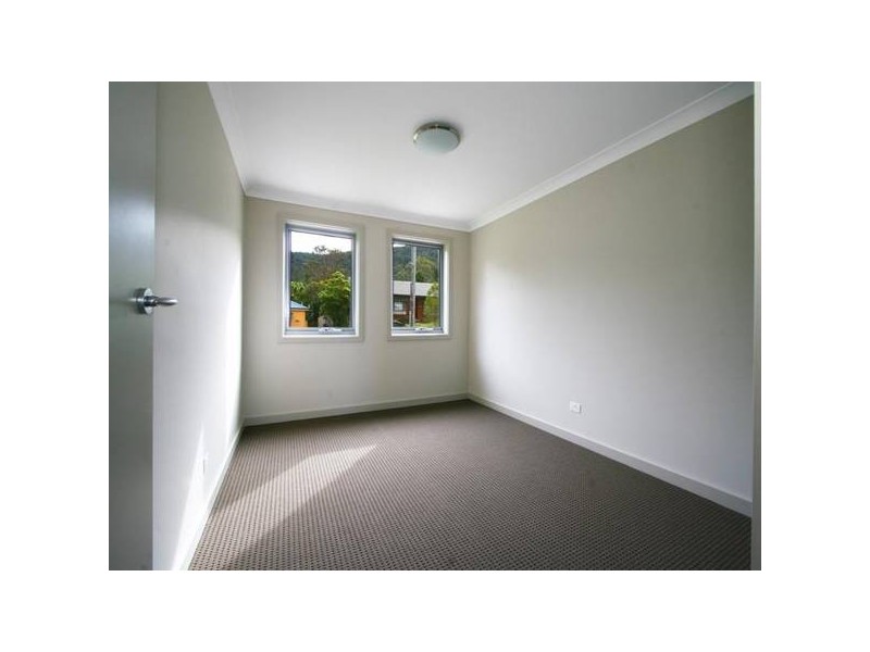 23A Soudan Street, Thirroul NSW 2515