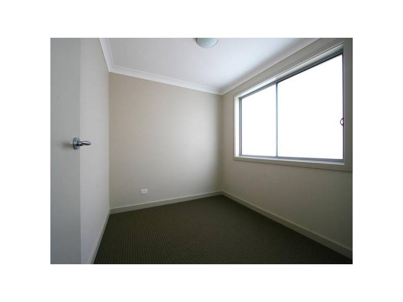 23A Soudan Street, Thirroul NSW 2515