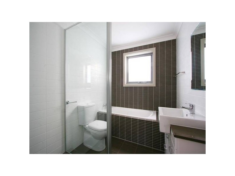 23A Soudan Street, Thirroul NSW 2515