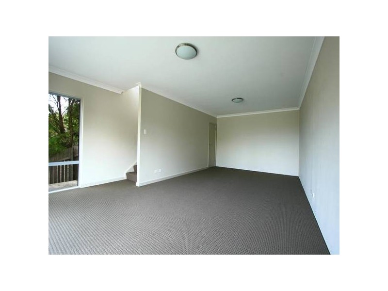 23A Soudan Street, Thirroul NSW 2515