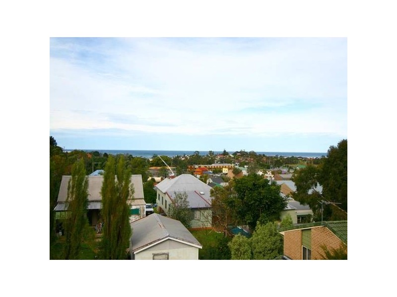 23A Soudan Street, Thirroul NSW 2515