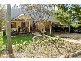 62 Woodlawn Ave, Mangerton NSW 2500