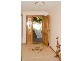 62 Woodlawn Ave, Mangerton NSW 2500