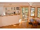 62 Woodlawn Ave, Mangerton NSW 2500