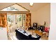 62 Woodlawn Ave, Mangerton NSW 2500