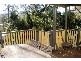 62 Woodlawn Ave, Mangerton NSW 2500
