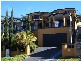 6 Arter Ave, Figtree NSW 2525