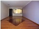 6 Arter Ave, Figtree NSW 2525