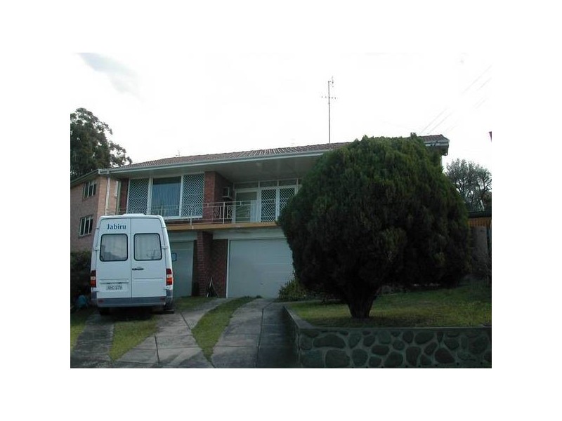 28 McKenzie Avenue, Wollongong NSW 2500