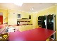 57 Darragh Drive, Figtree NSW 2525
