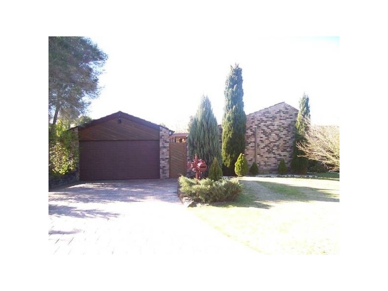 3 Eastwood Place, Horsley NSW 2530