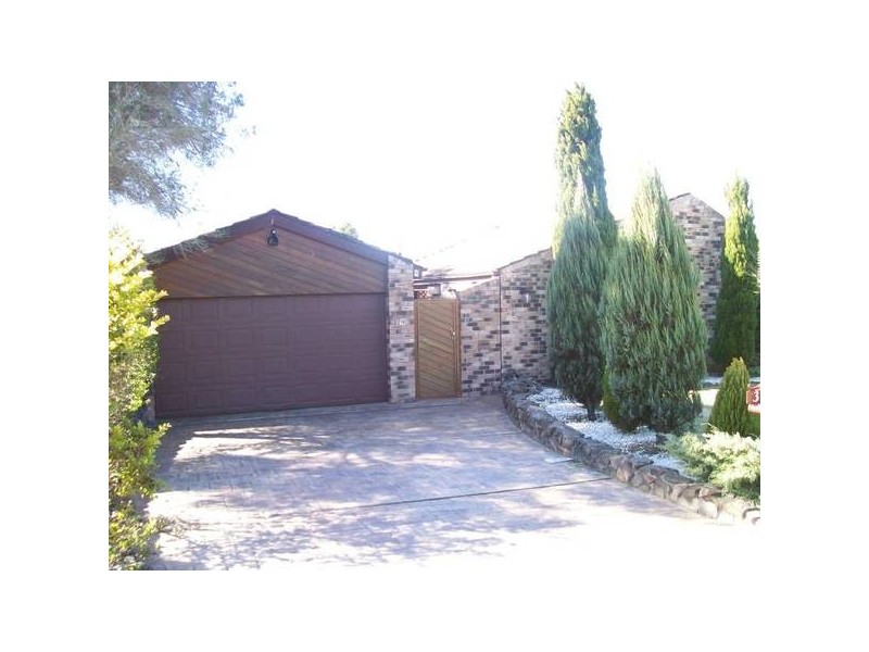 3 Eastwood Place, Horsley NSW 2530