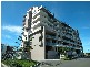 39/4 Bank Street, Wollongong NSW 2500