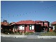45a & b Lake Entrance Road, Warilla NSW 2528