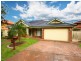 19 Pendleton Close, Tarrawanna NSW 2518