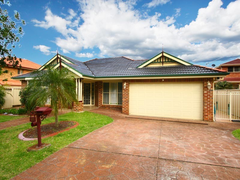 19 Pendleton Close, Tarrawanna NSW 2518
