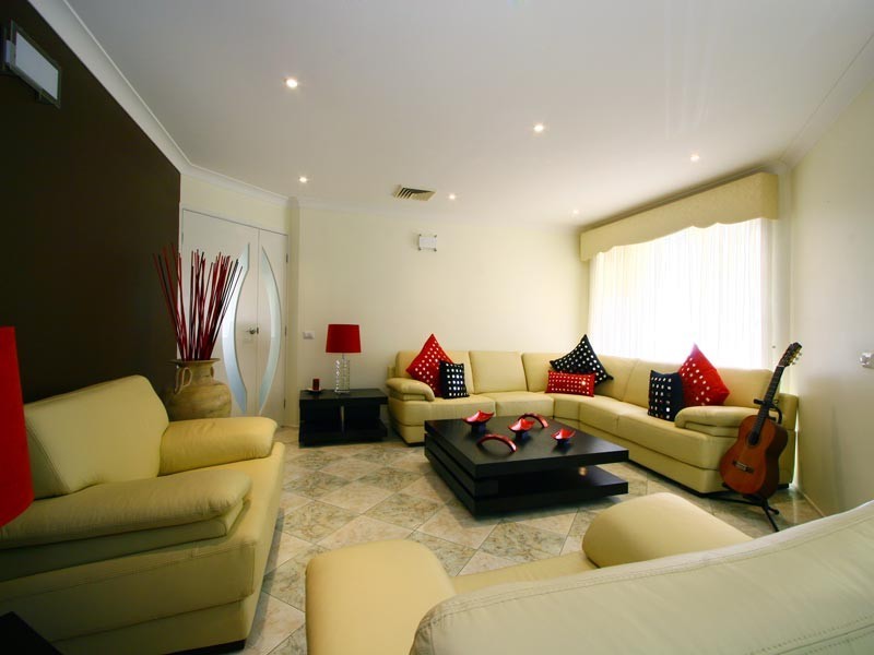 19 Pendleton Close, Tarrawanna NSW 2518