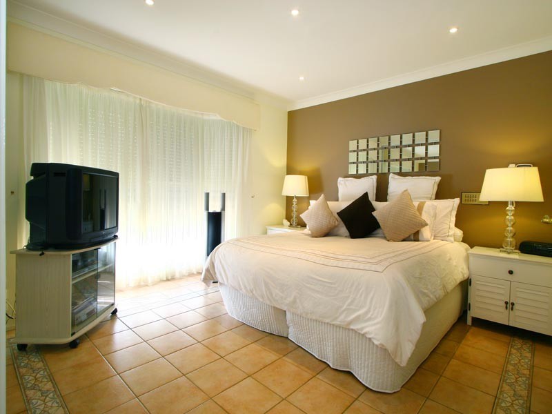 19 Pendleton Close, Tarrawanna NSW 2518