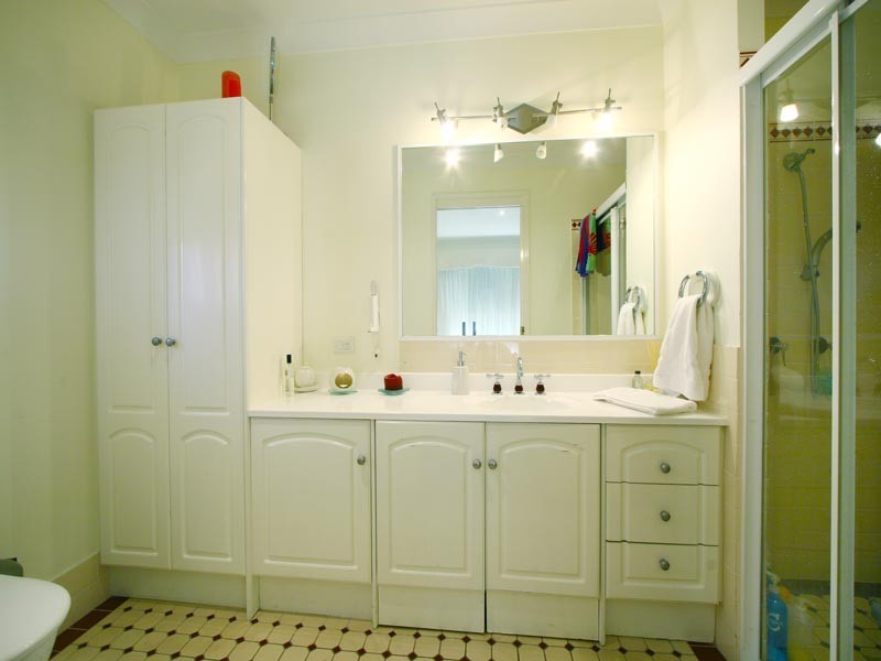 19 Pendleton Close, Tarrawanna NSW 2518