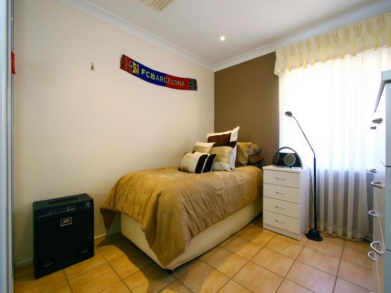 19 Pendleton Close, Tarrawanna NSW 2518