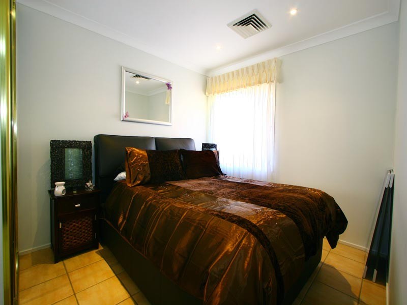 19 Pendleton Close, Tarrawanna NSW 2518