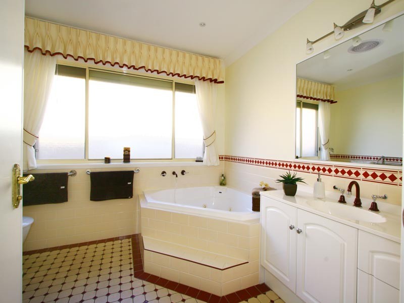 19 Pendleton Close, Tarrawanna NSW 2518